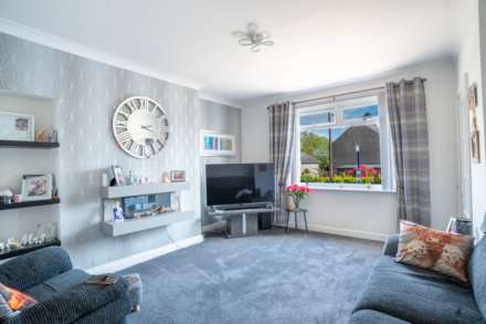 Ravenscraig Road, Stewarton, Image 2
