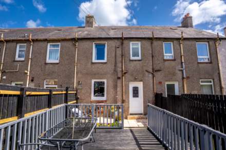 Ravenscraig Road, Stewarton, Image 20