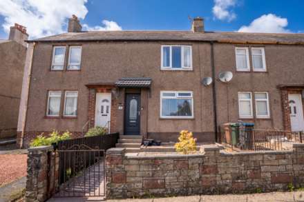 Ravenscraig Road, Stewarton, Image 21