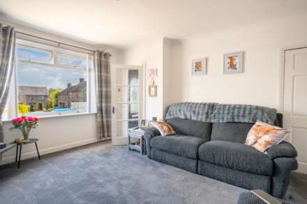 Ravenscraig Road, Stewarton, Image 3