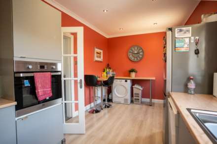 Ravenscraig Road, Stewarton, Image 6