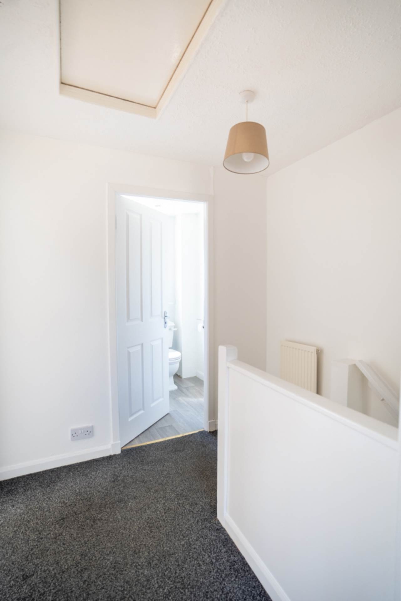 Rowantree Gardens, Dreghorn, Image 10