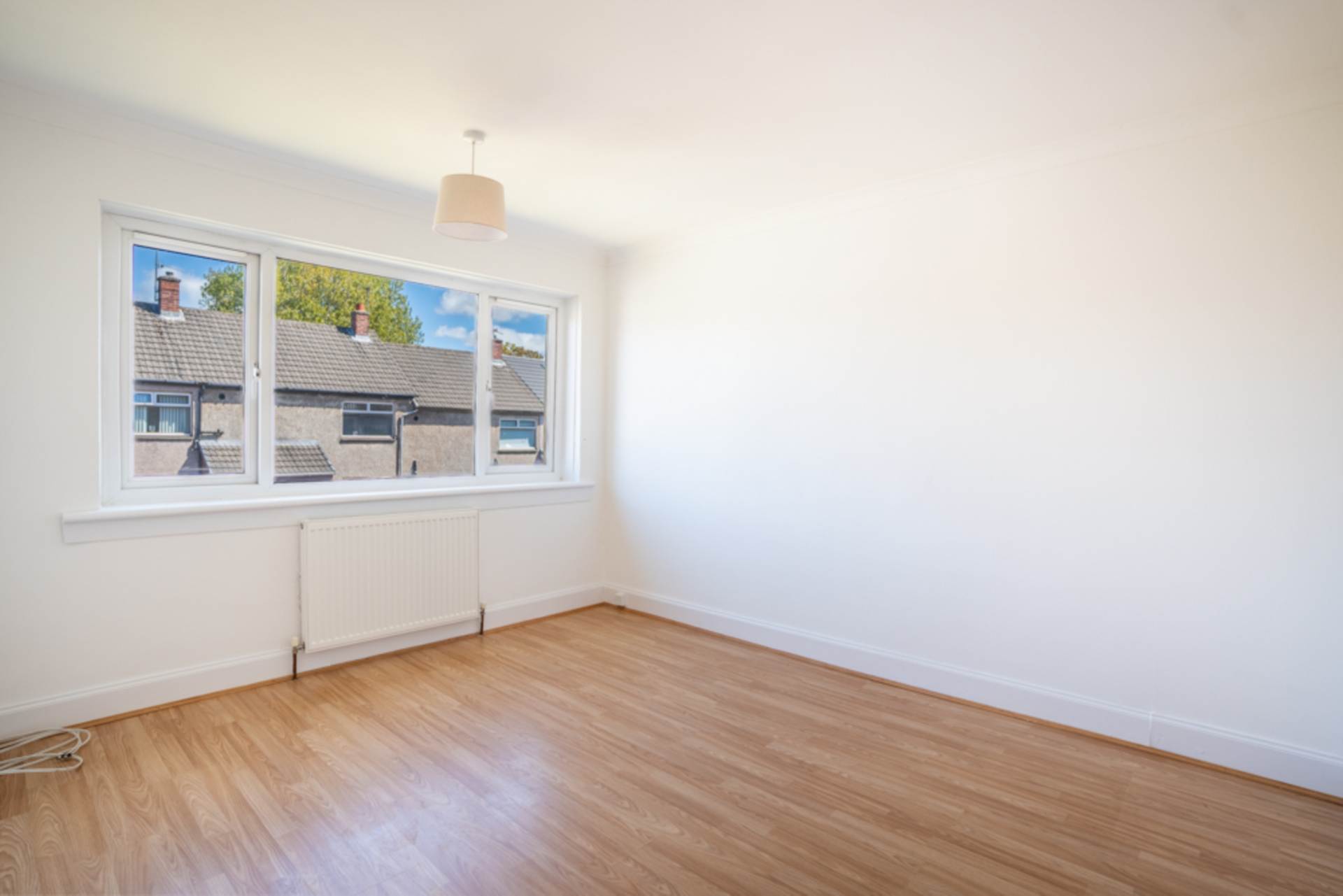 Rowantree Gardens, Dreghorn, Image 11