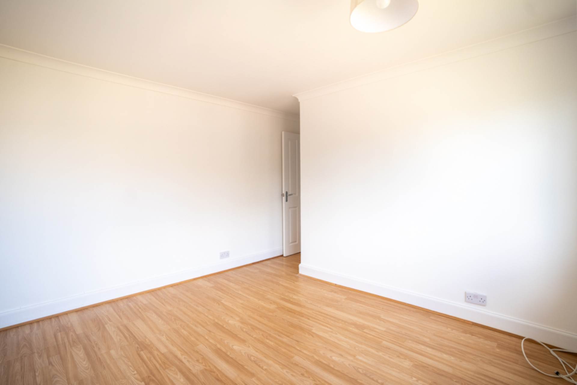 Rowantree Gardens, Dreghorn, Image 12