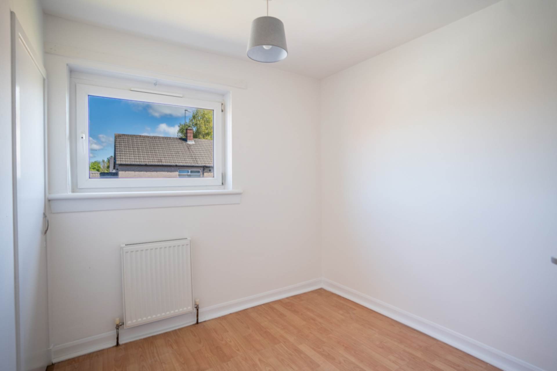Rowantree Gardens, Dreghorn, Image 13