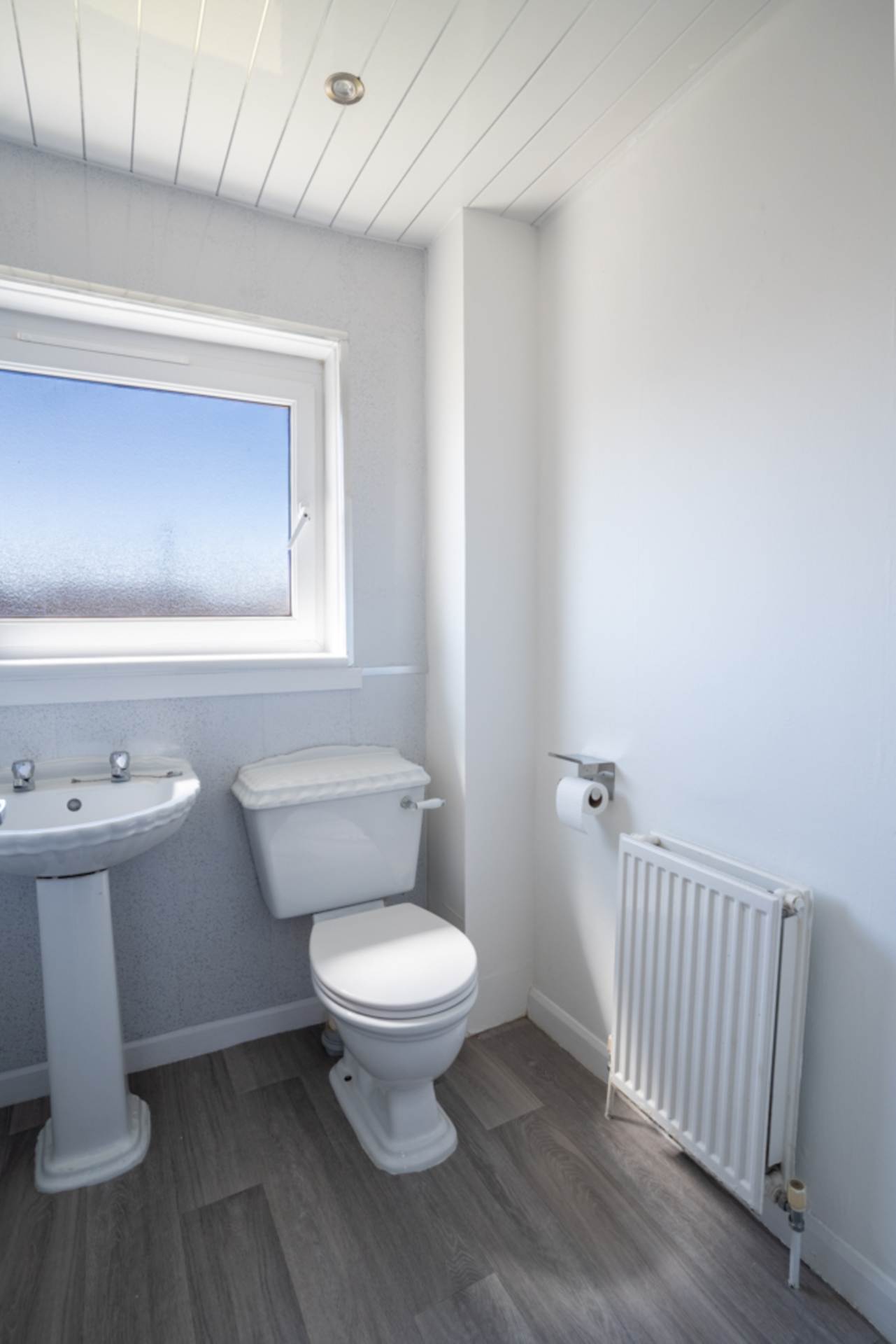 Rowantree Gardens, Dreghorn, Image 15