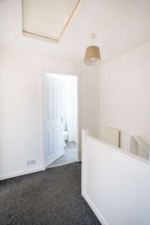 Rowantree Gardens, Dreghorn, Image 10
