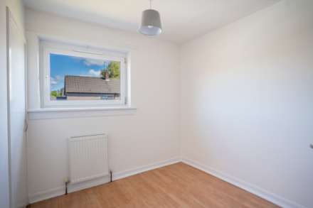 Rowantree Gardens, Dreghorn, Image 13