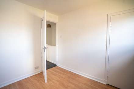 Rowantree Gardens, Dreghorn, Image 14