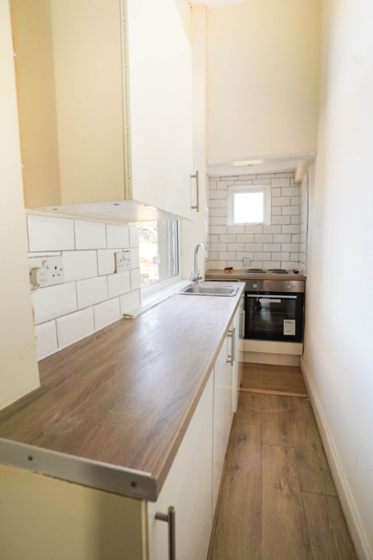 Bonnyton Road, Kilmarnock, Image 3
