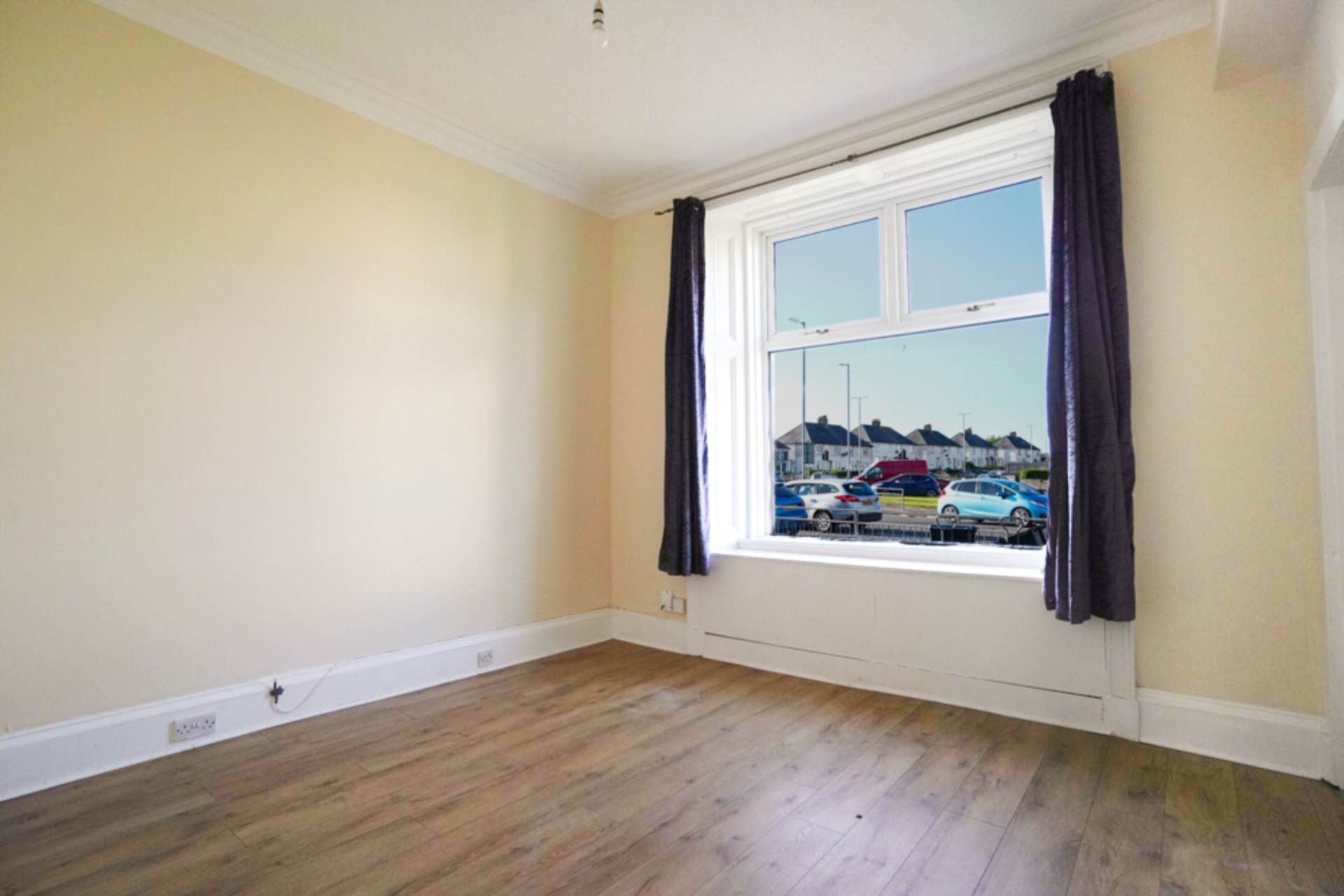 Bonnyton Road, Kilmarnock, Image 5