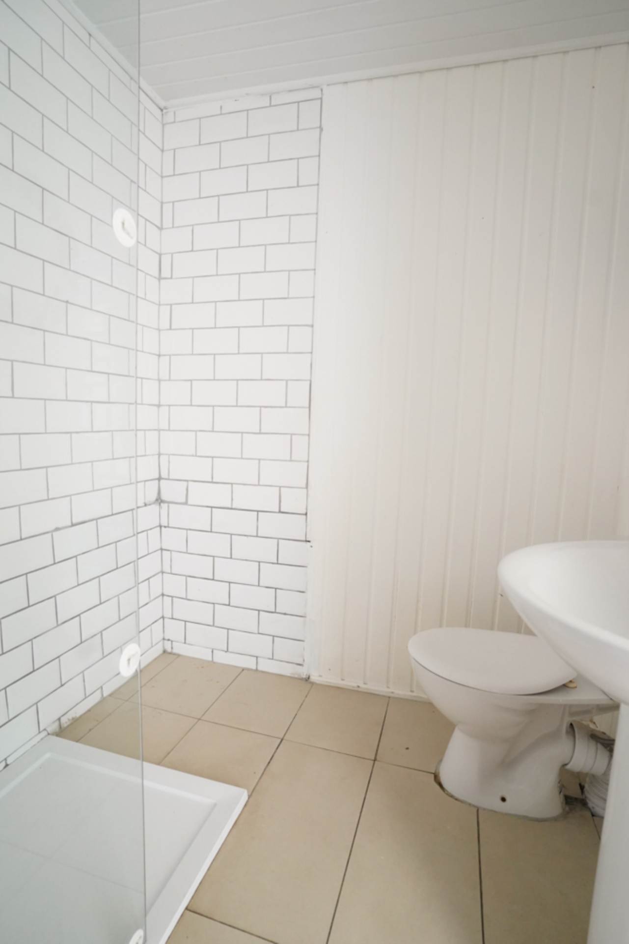 Bonnyton Road, Kilmarnock, Image 6