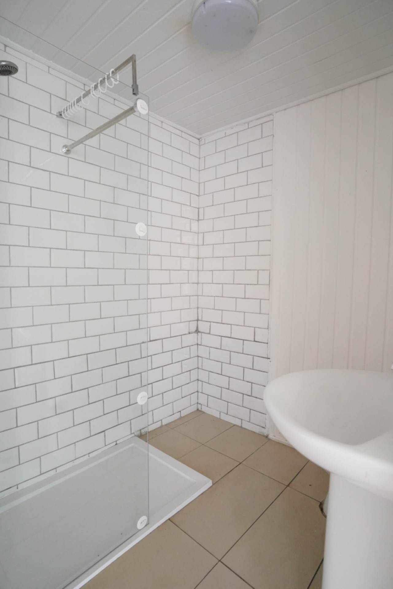 Bonnyton Road, Kilmarnock, Image 7