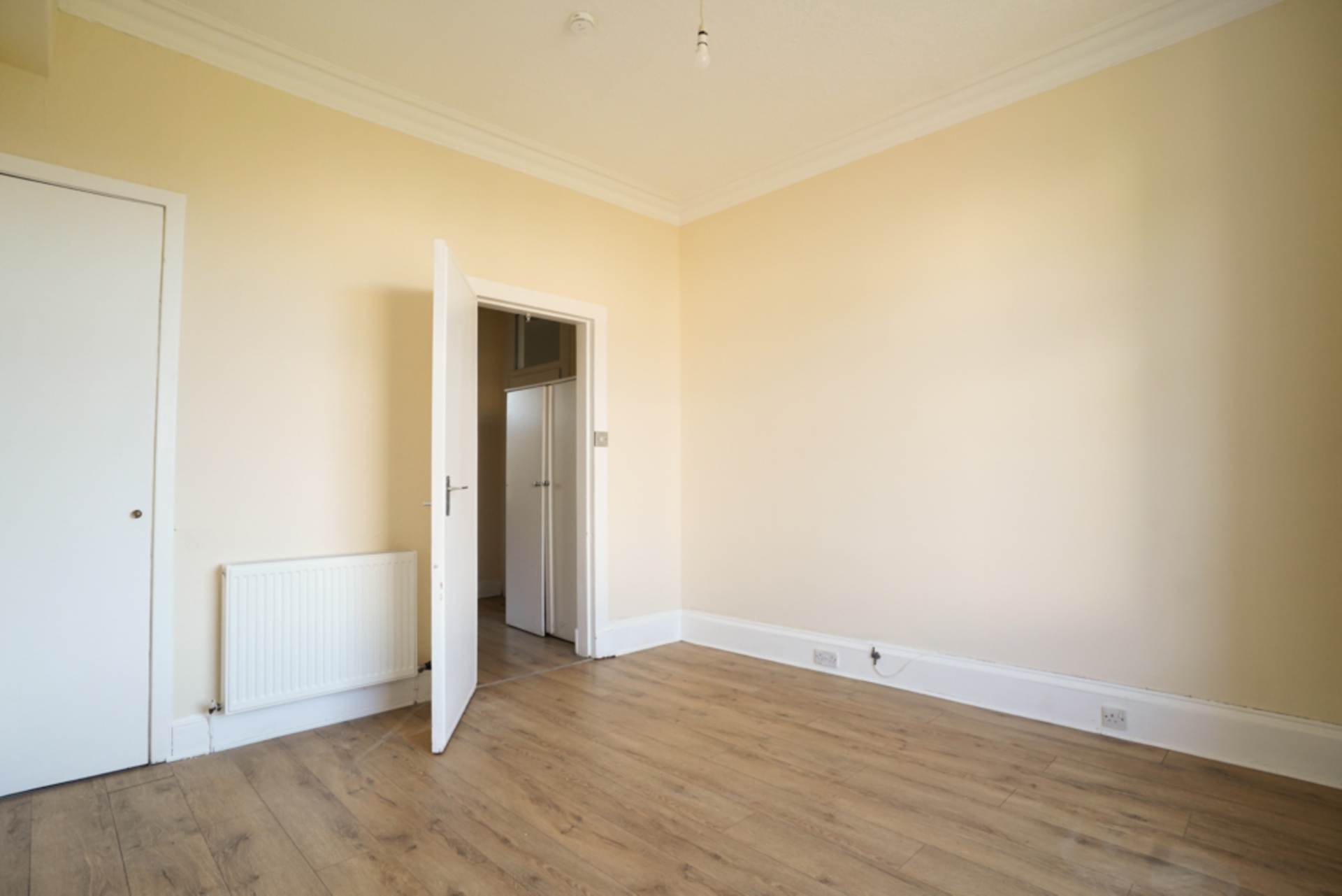 Bonnyton Road, Kilmarnock, Image 8