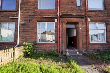 Property For Rent Bonnyton Road, Kilmarnock