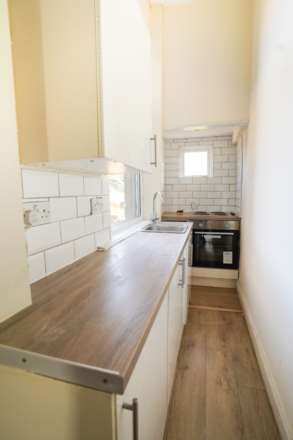 Bonnyton Road, Kilmarnock, Image 3