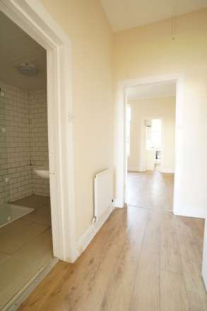 Bonnyton Road, Kilmarnock, Image 4