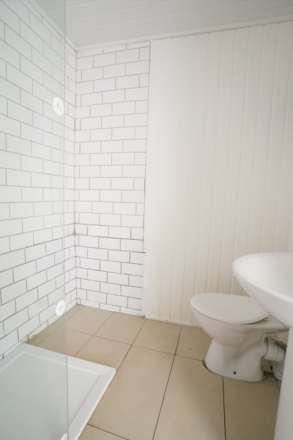 Bonnyton Road, Kilmarnock, Image 6