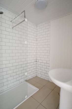 Bonnyton Road, Kilmarnock, Image 7