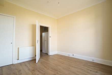 Bonnyton Road, Kilmarnock, Image 8