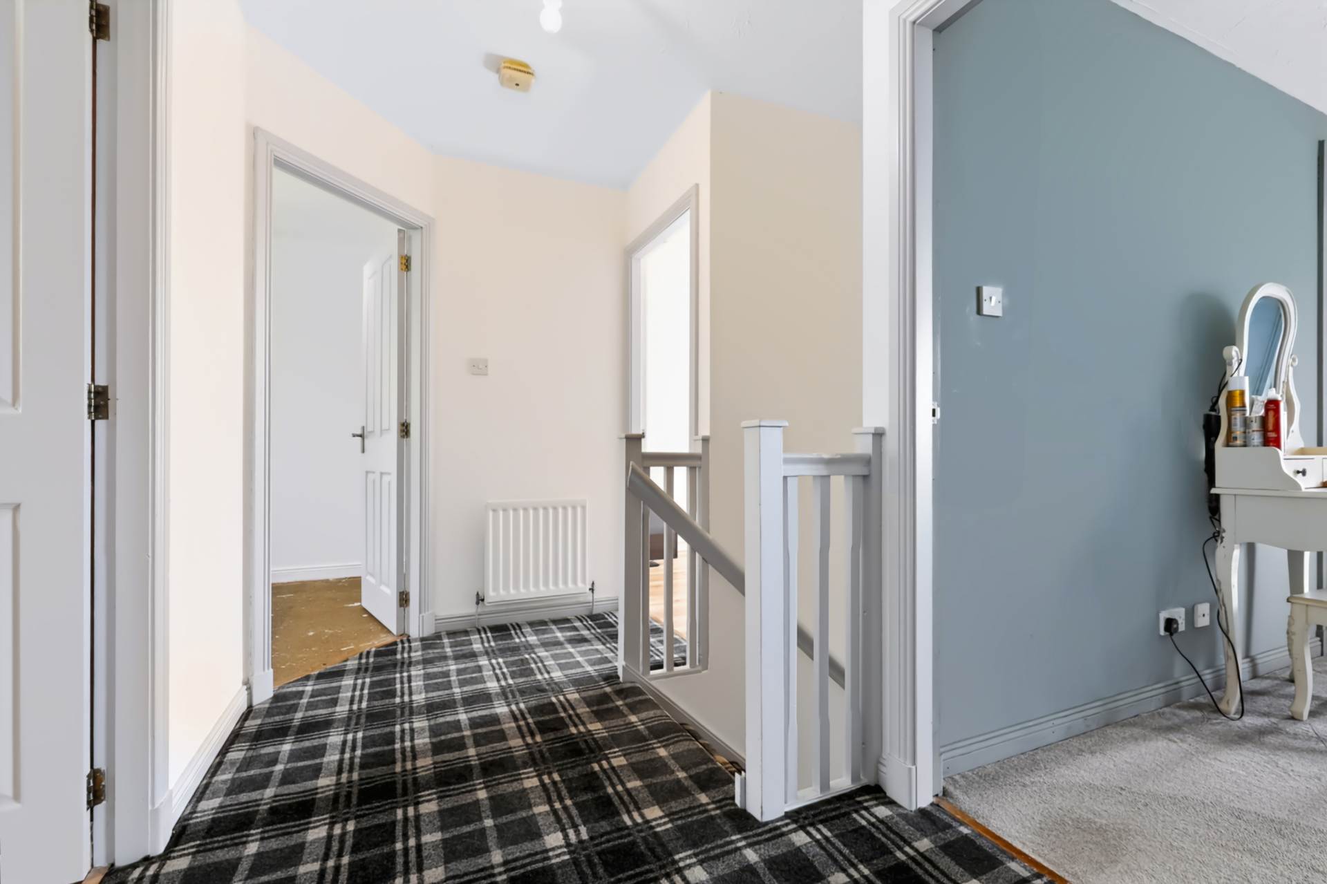 Fairways, Stewarton, Image 21