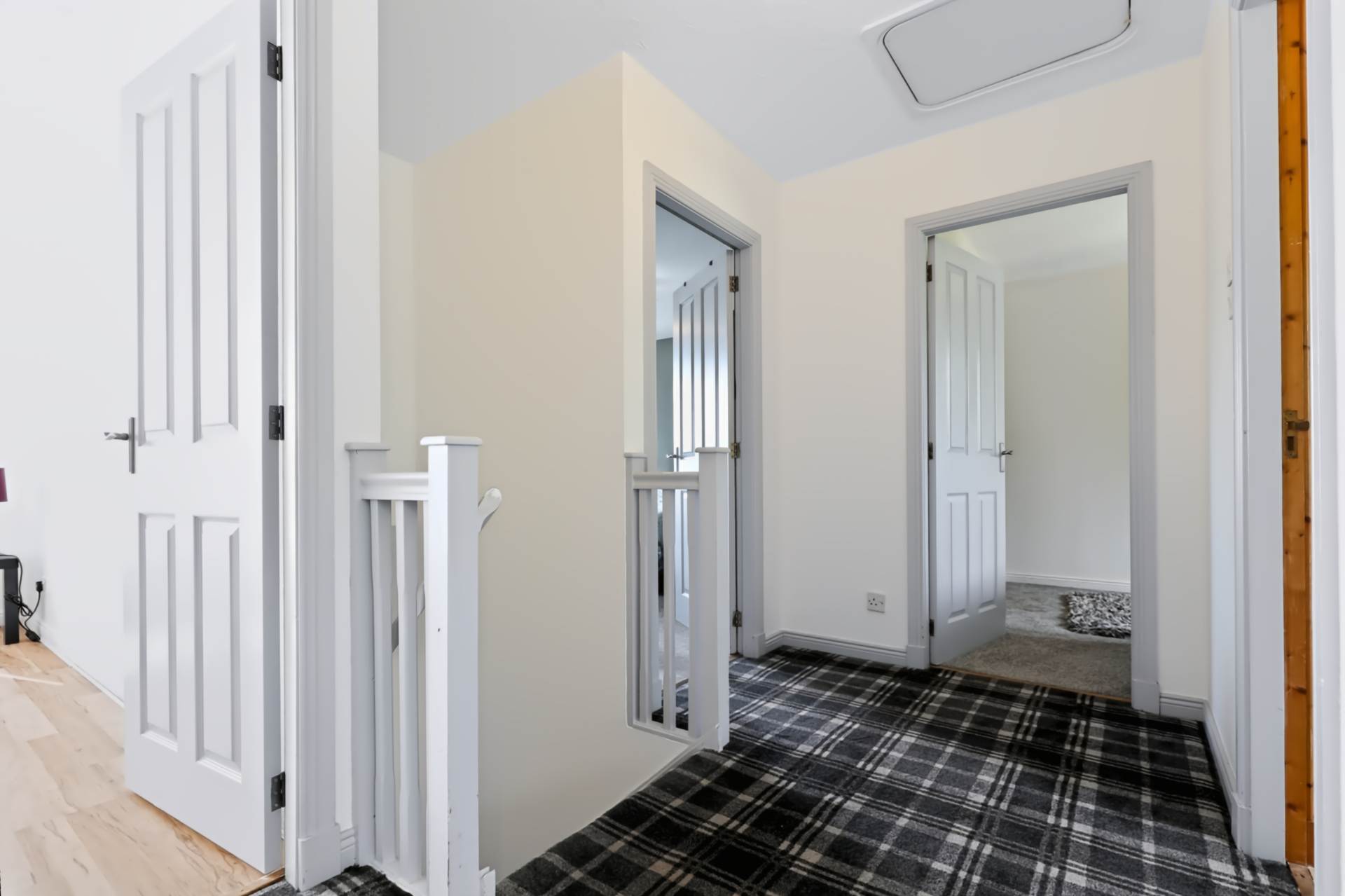 Fairways, Stewarton, Image 22