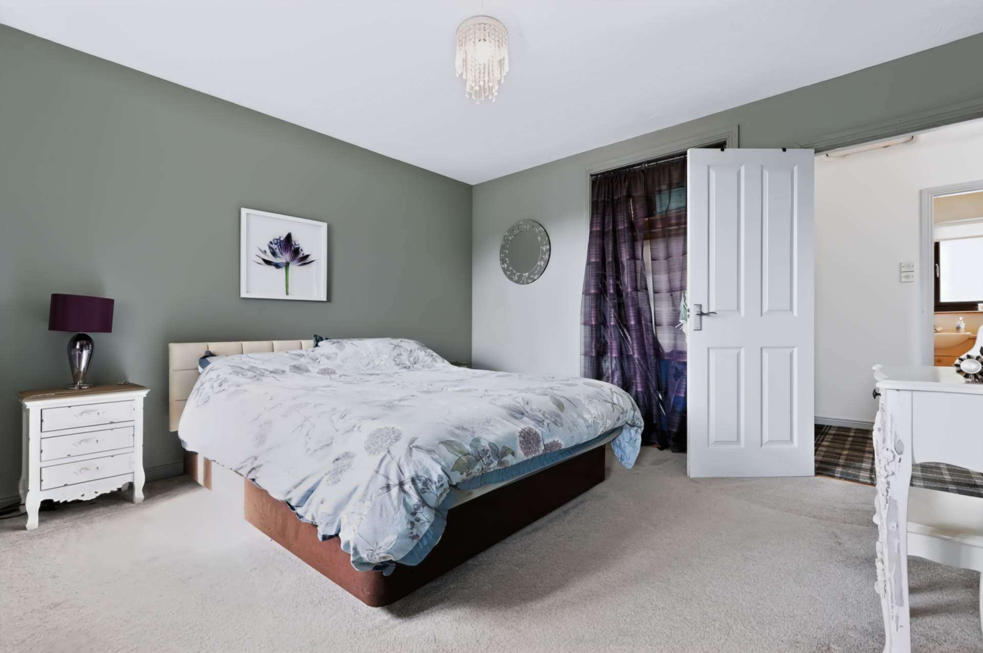 Fairways, Stewarton, Image 24