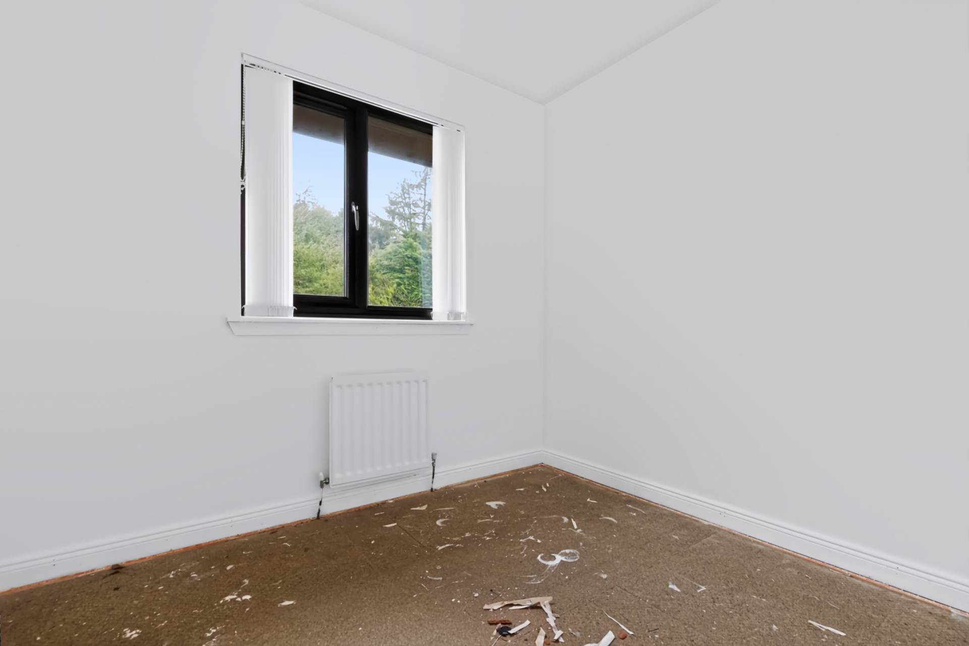 Fairways, Stewarton, Image 32