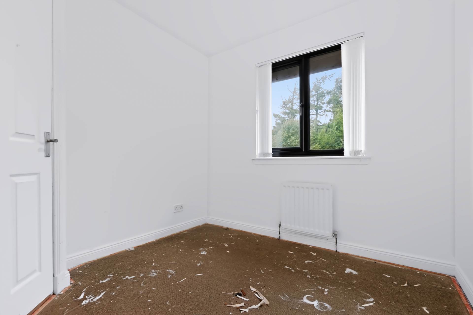 Fairways, Stewarton, Image 33