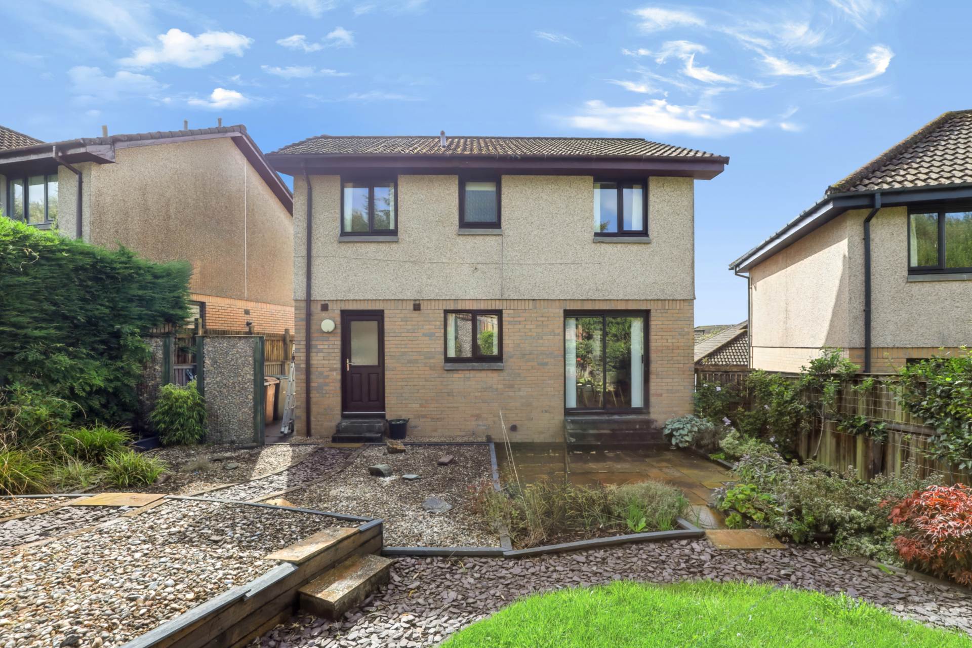 Fairways, Stewarton, Image 37
