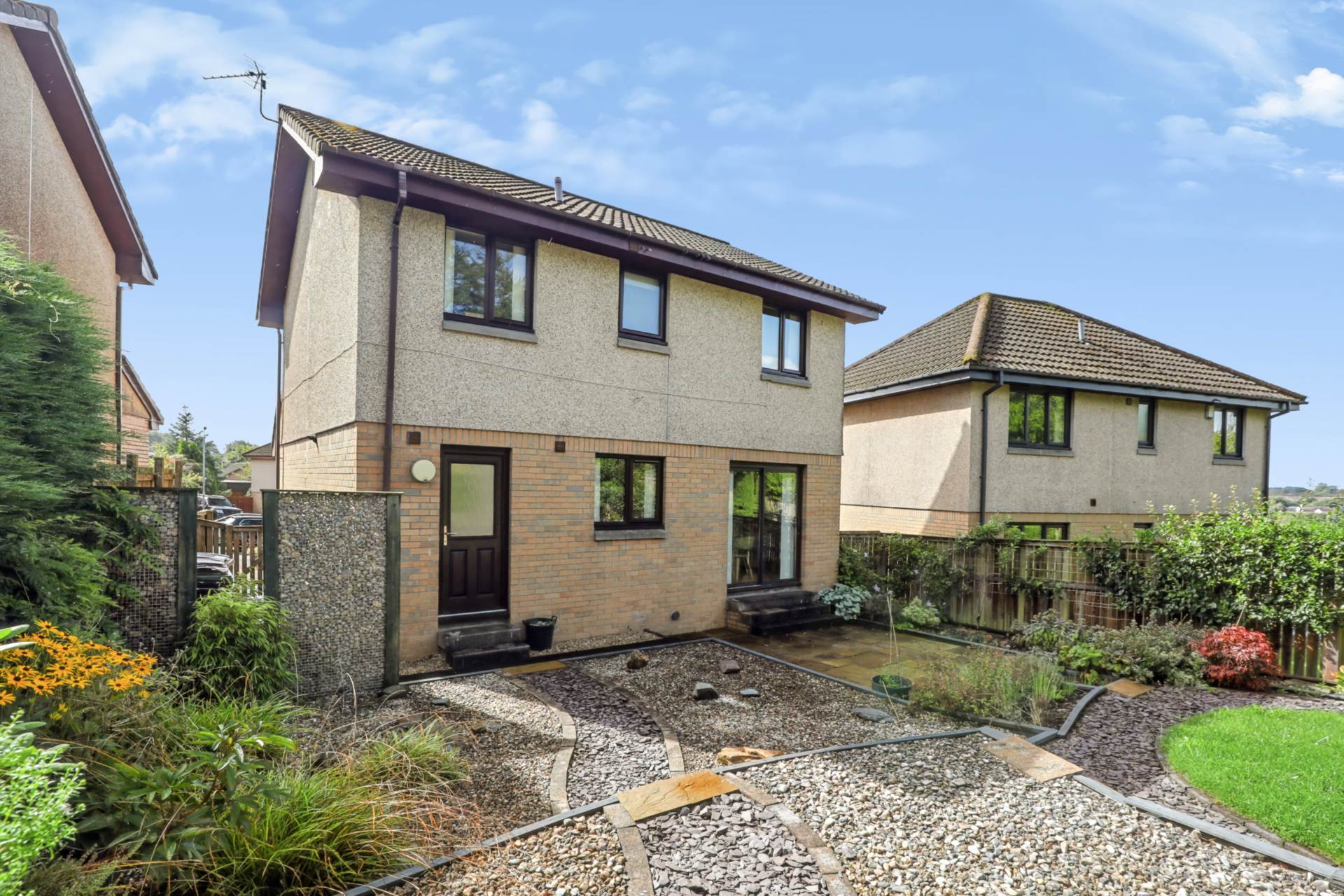 Fairways, Stewarton, Image 38