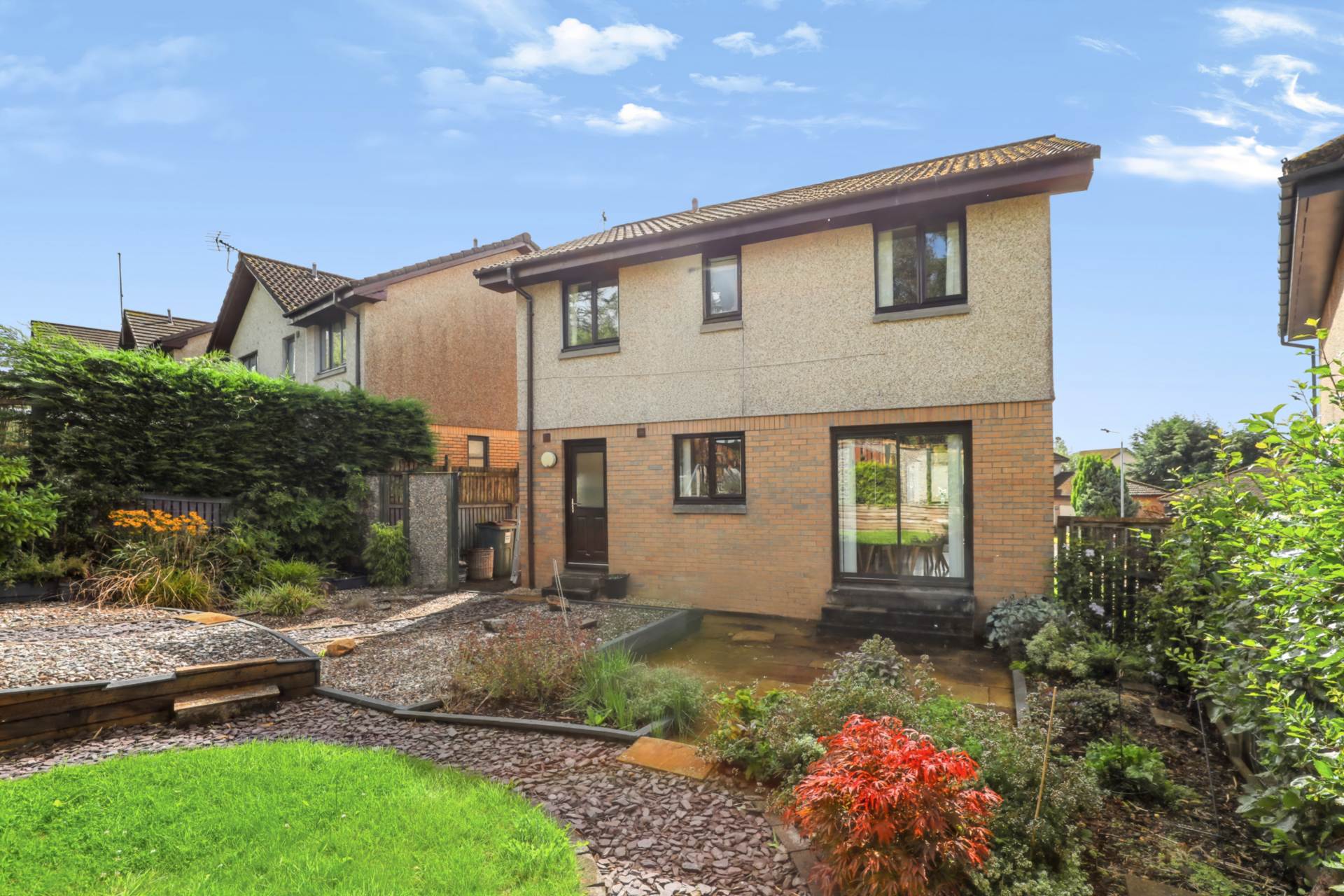 Fairways, Stewarton, Image 39