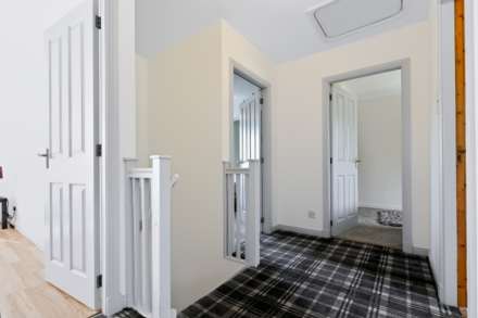 Fairways, Stewarton, Image 22