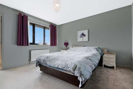 Fairways, Stewarton, Image 23