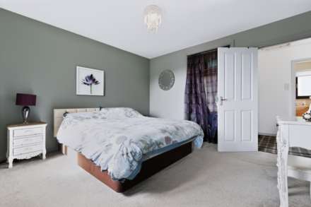 Fairways, Stewarton, Image 24