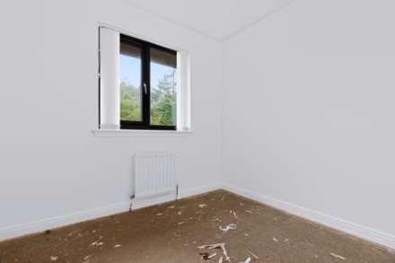 Fairways, Stewarton, Image 32