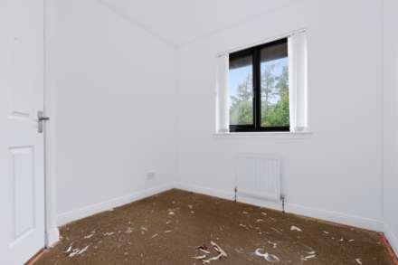 Fairways, Stewarton, Image 33