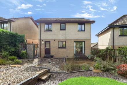 Fairways, Stewarton, Image 37