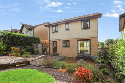 Fairways, Stewarton, Image 39