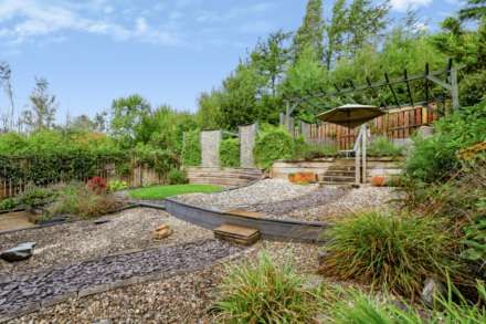 Fairways, Stewarton, Image 44