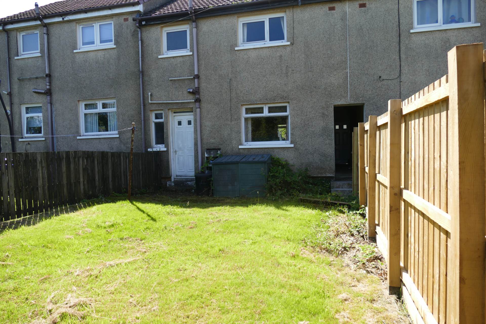 Thorntree Avenue, Beith, Image 10