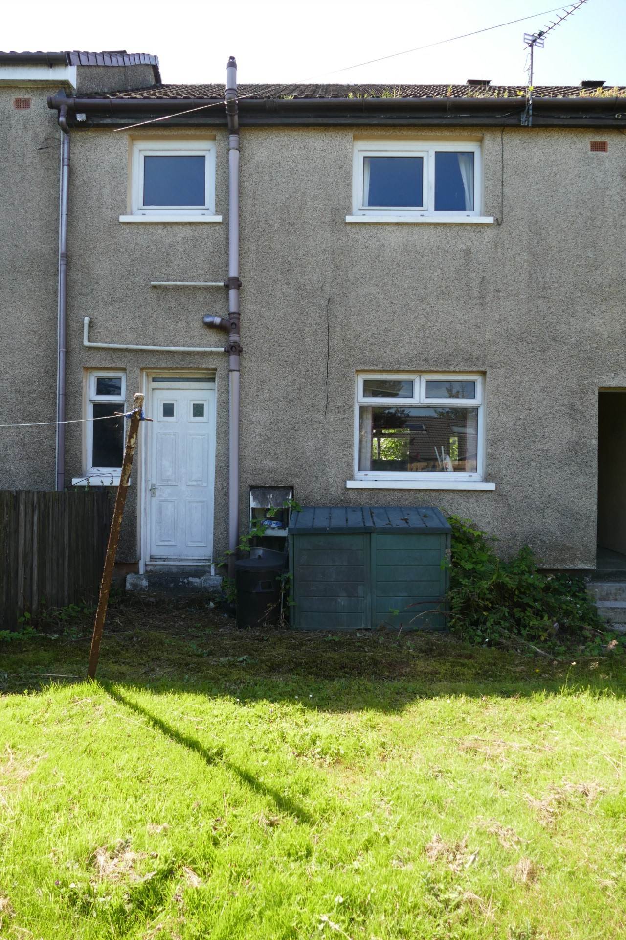 Thorntree Avenue, Beith, Image 3