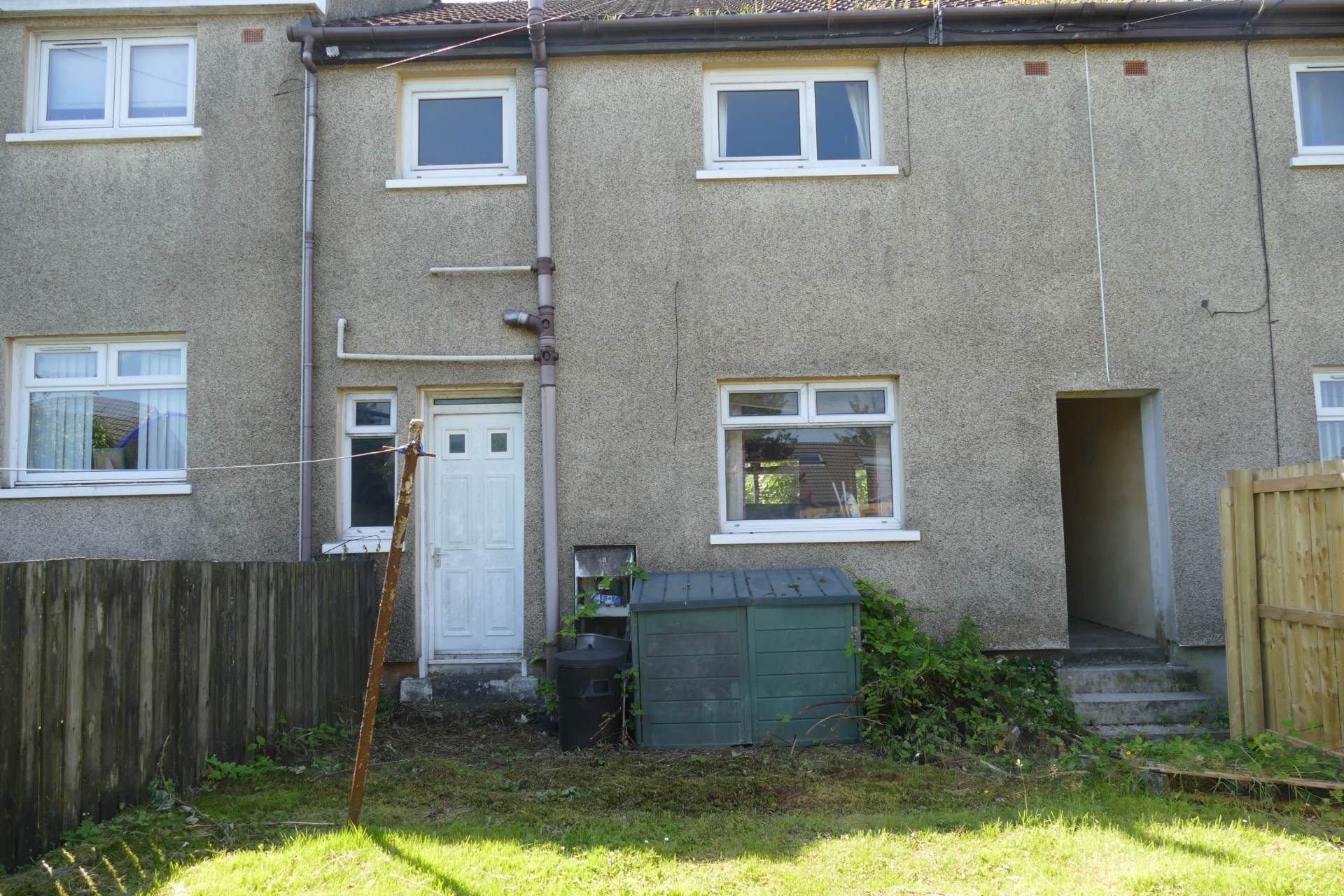 Thorntree Avenue, Beith, Image 4