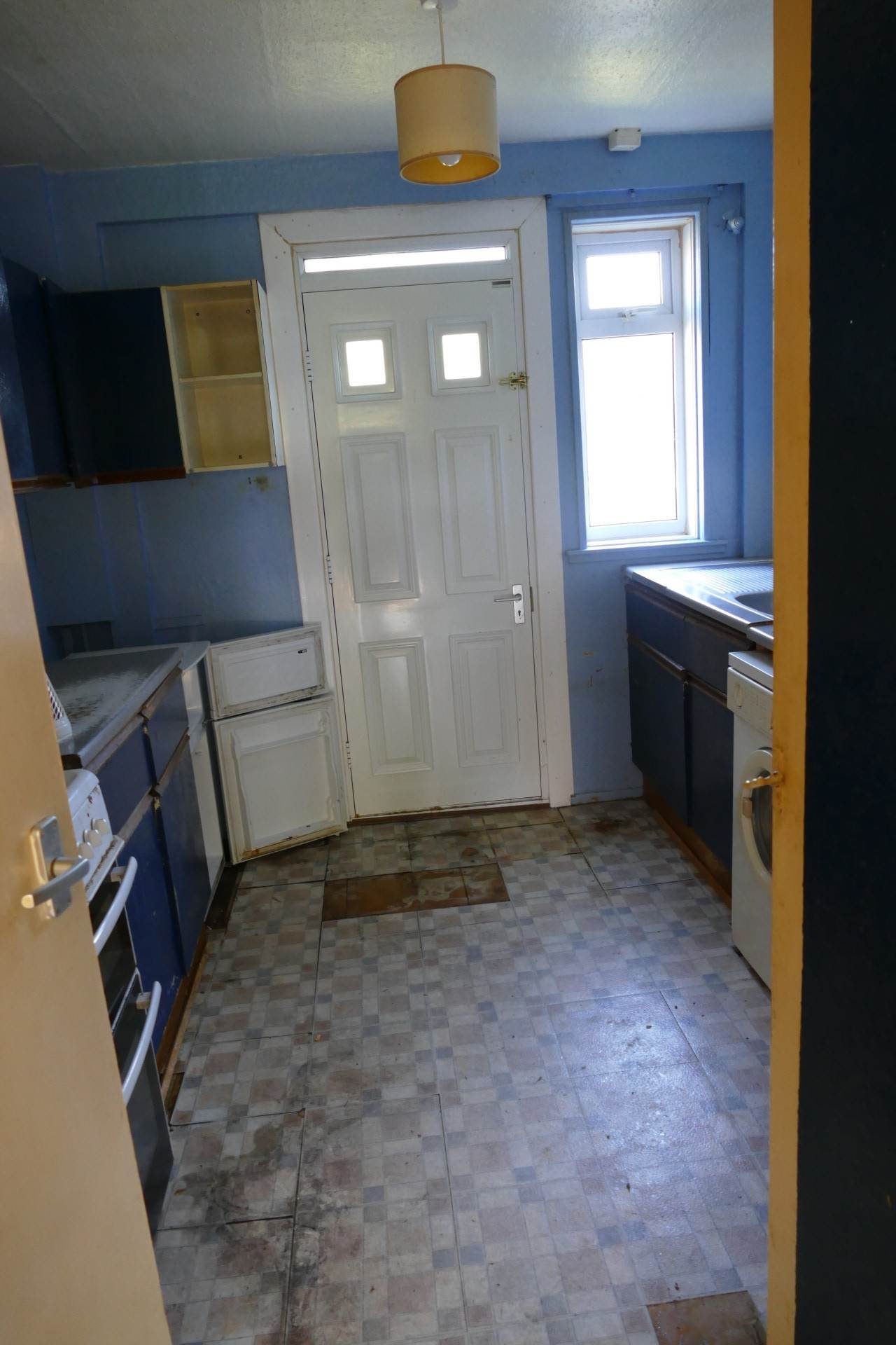 Thorntree Avenue, Beith, Image 5