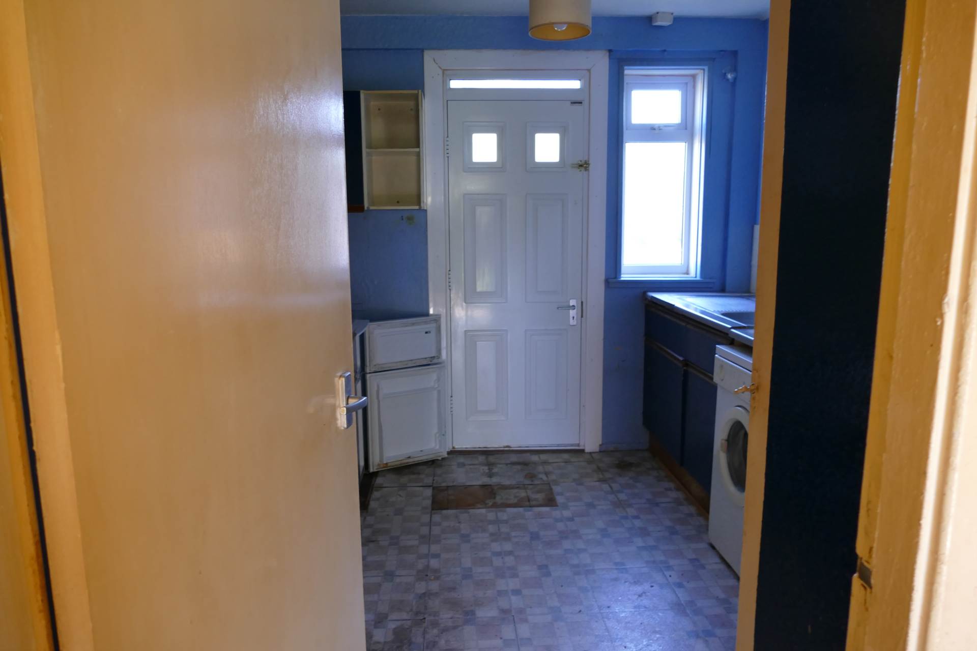 Thorntree Avenue, Beith, Image 6