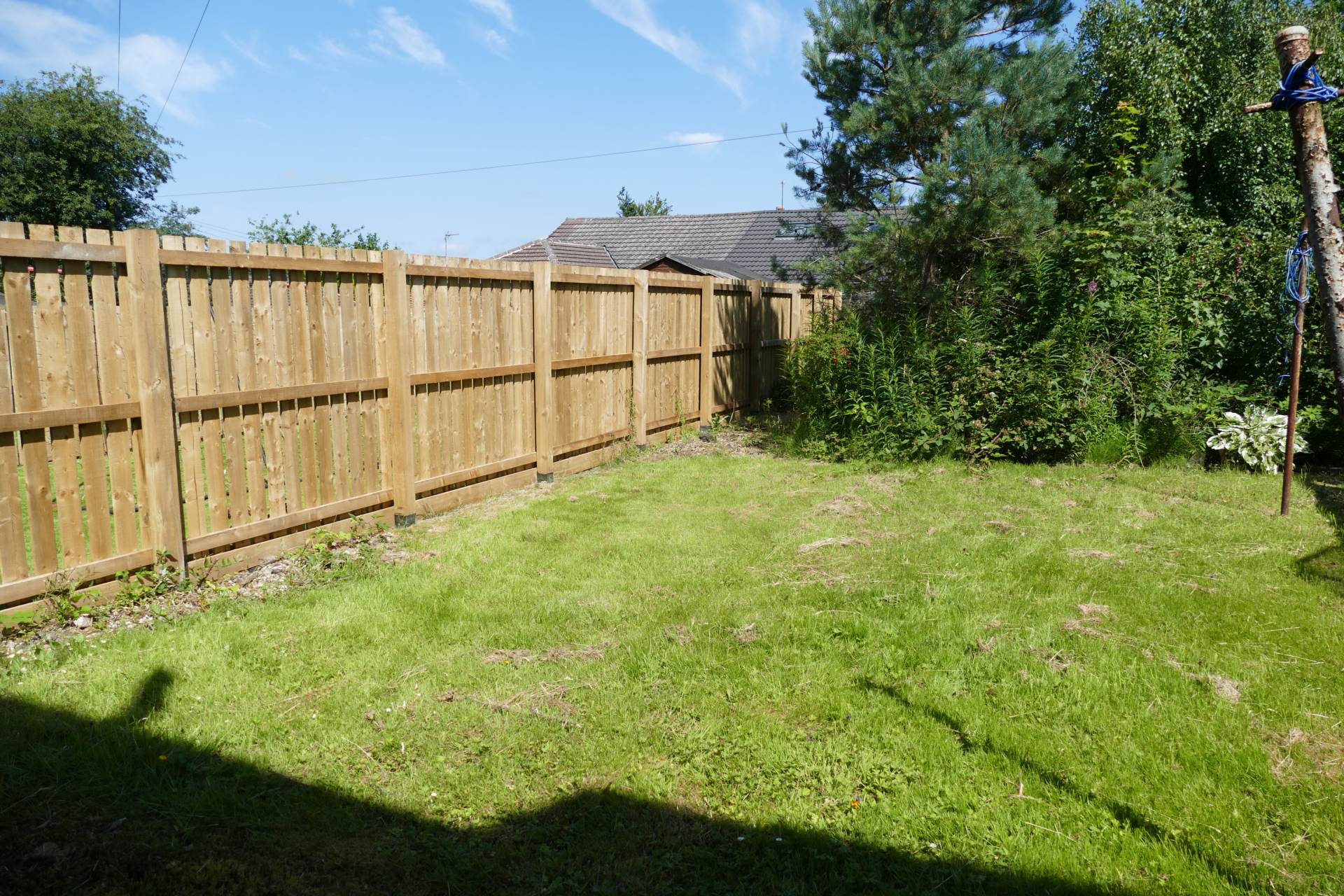 Thorntree Avenue, Beith, Image 8