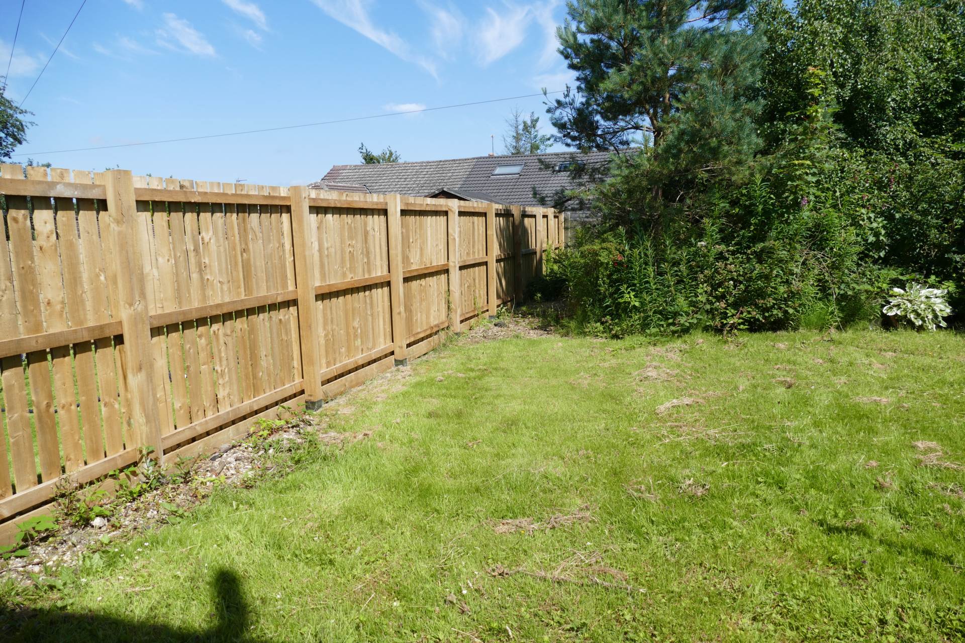 Thorntree Avenue, Beith, Image 9