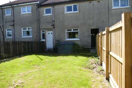 Thorntree Avenue, Beith, Image 10
