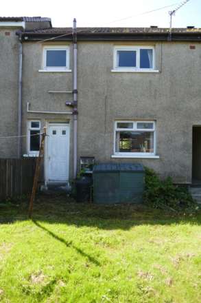 Thorntree Avenue, Beith, Image 3