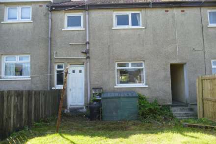 Thorntree Avenue, Beith, Image 4